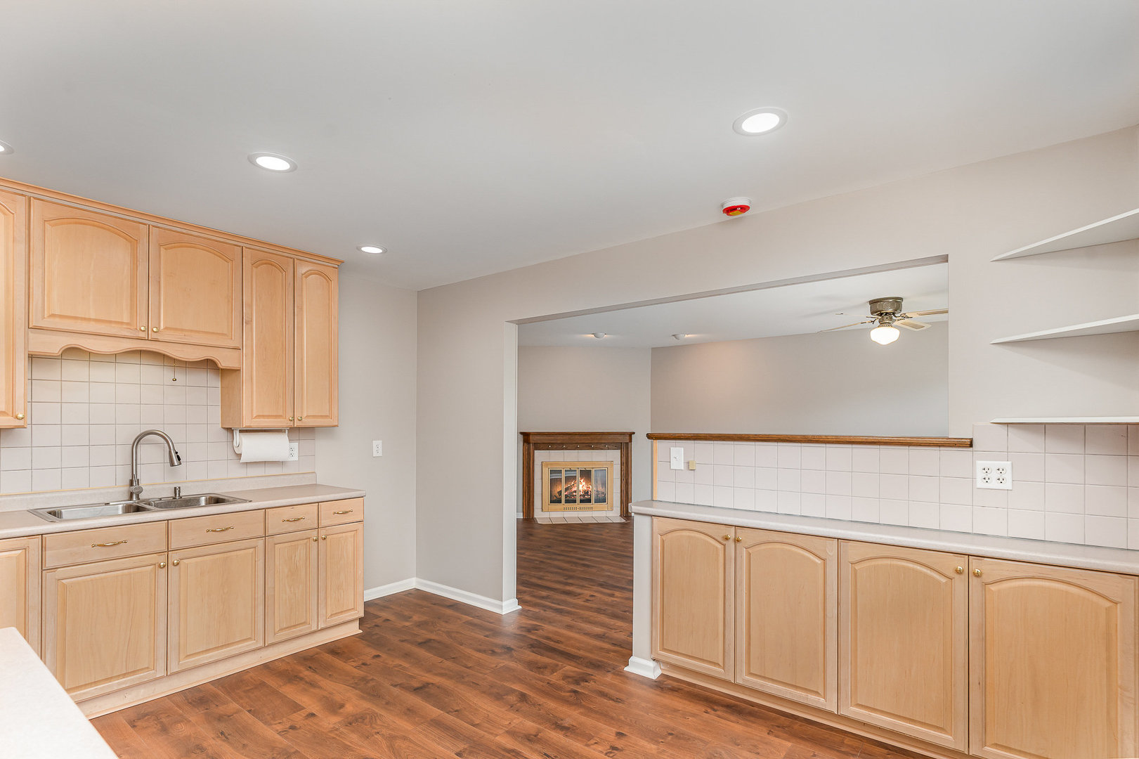 600 Cochise Circle, Bolingbrook, IL 60440