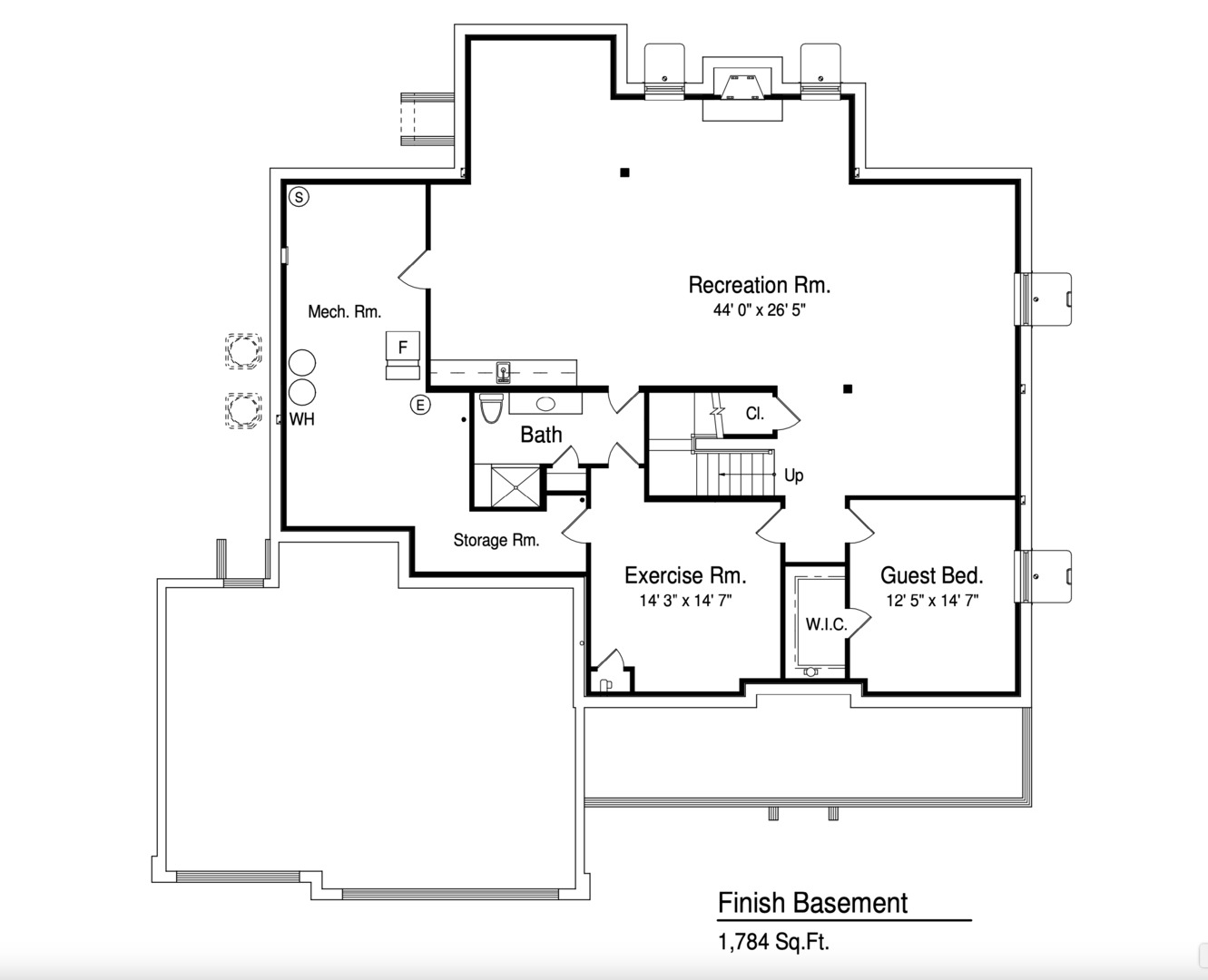 1627 N Evergreen Avenue, Arlington Heights, IL 60004