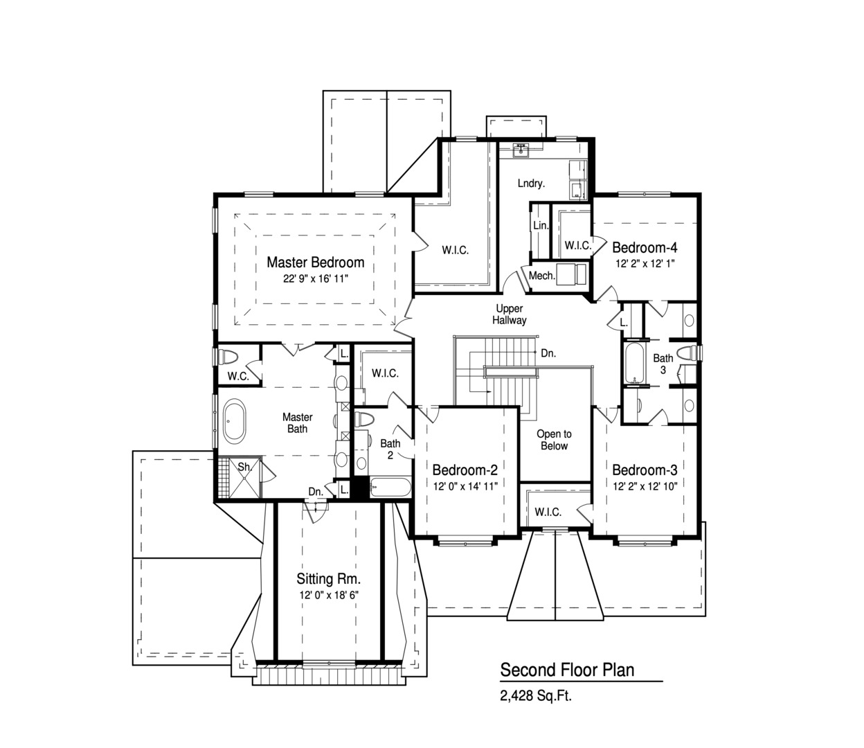 1627 N Evergreen Avenue, Arlington Heights, IL 60004