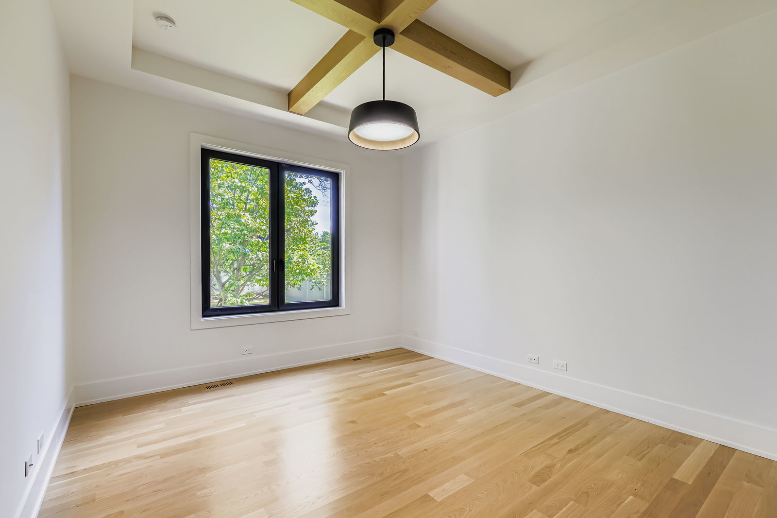 1627 N Evergreen Avenue, Arlington Heights, IL 60004