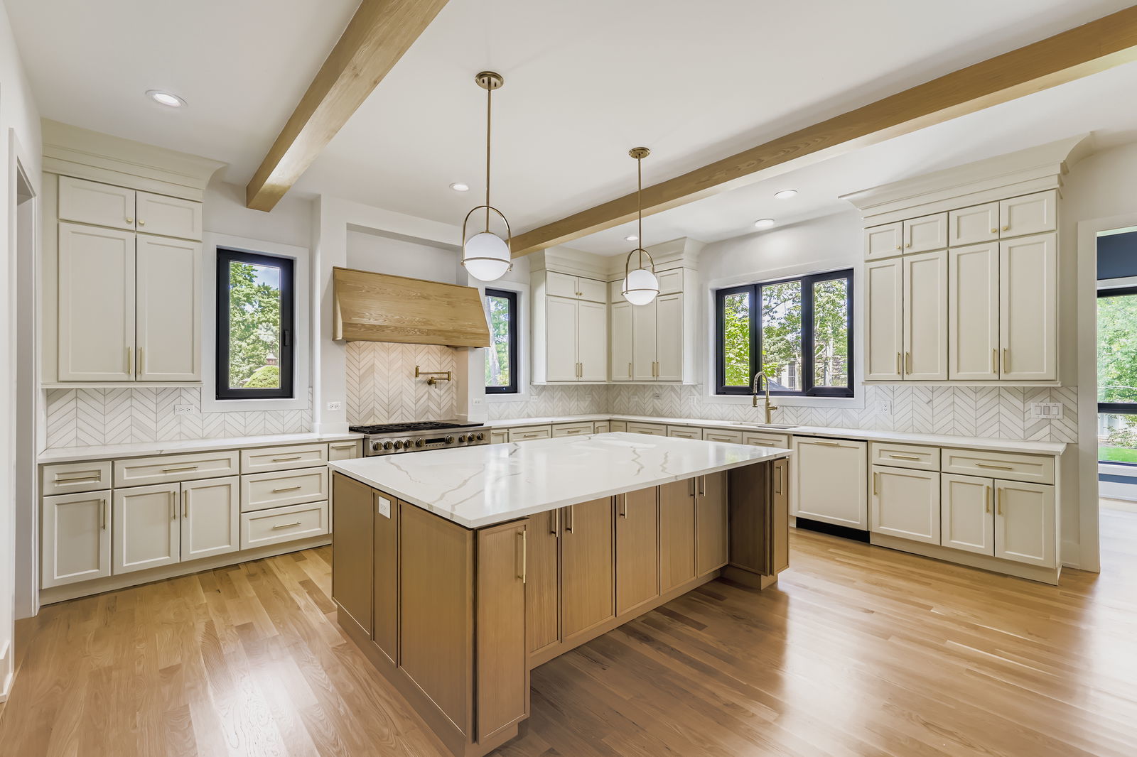 1627 N Evergreen Avenue, Arlington Heights, IL 60004