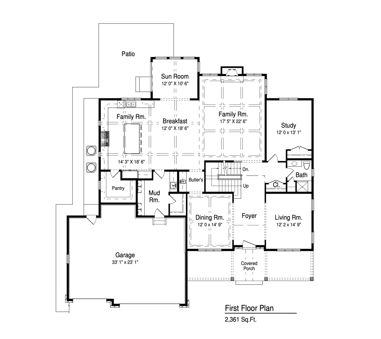 1627 N Evergreen Avenue, Arlington Heights, IL 60004