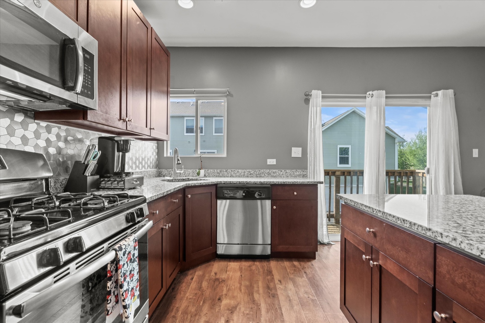 1910 Rena Lane, Yorkville, IL 60560