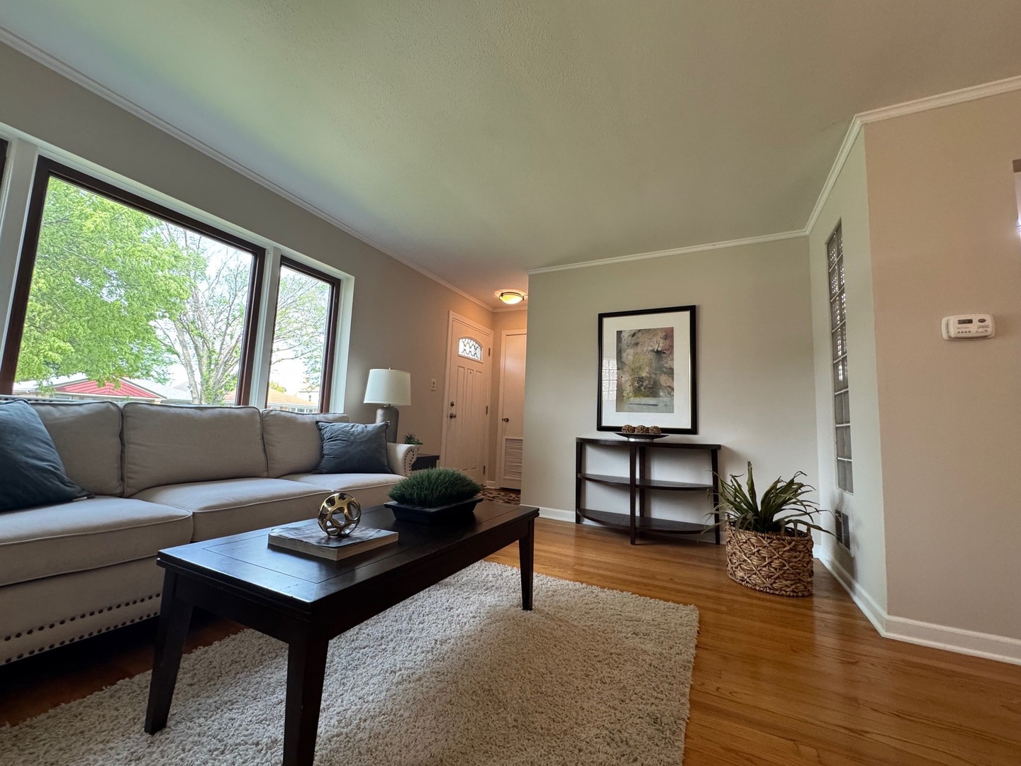 7727 W Palatine Avenue, Chicago, IL 60631