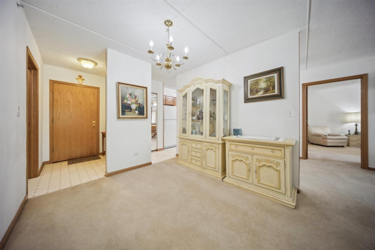 7414 W Irving Park Road #206, Norridge, IL 60706