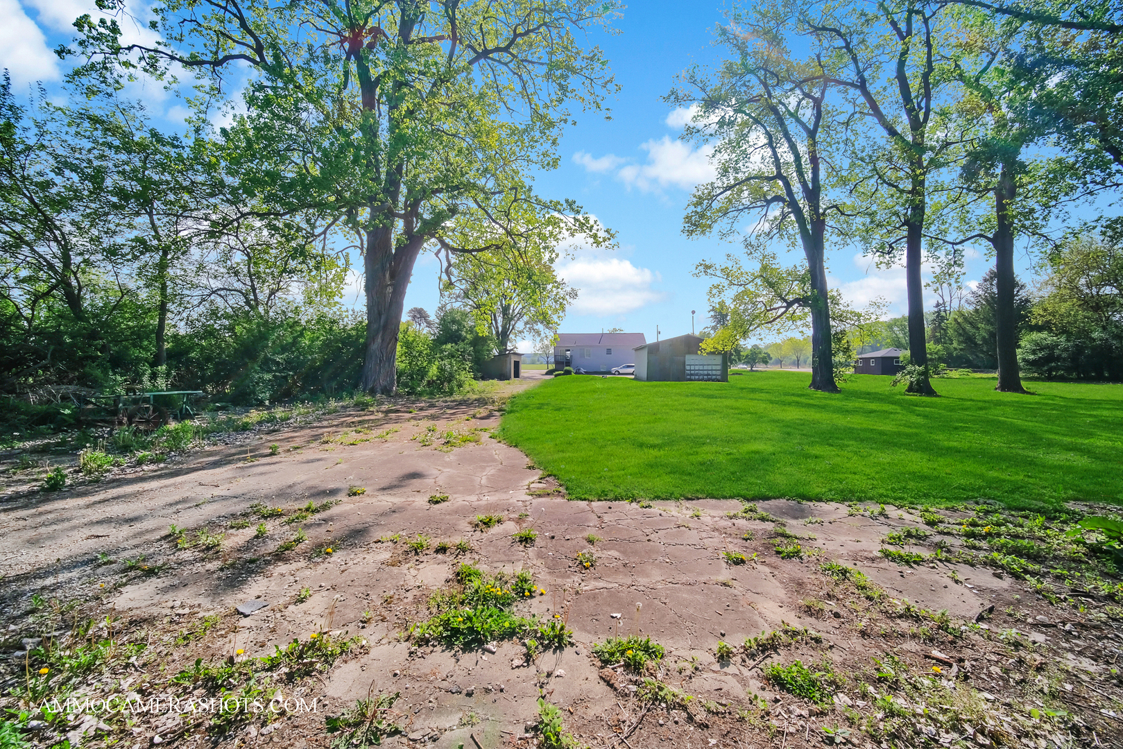 2N562 Atlantic Drive, West Chicago, IL 60185