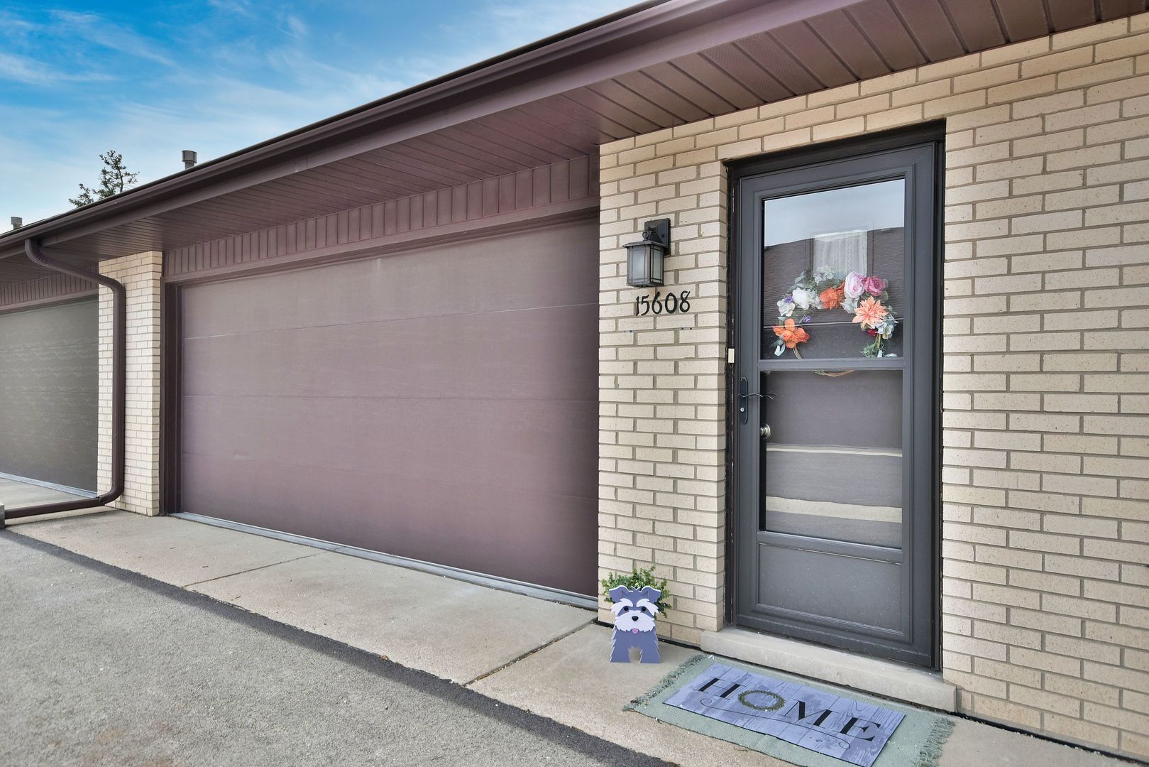 15608 Petunia Court, Orland Park, IL 60462