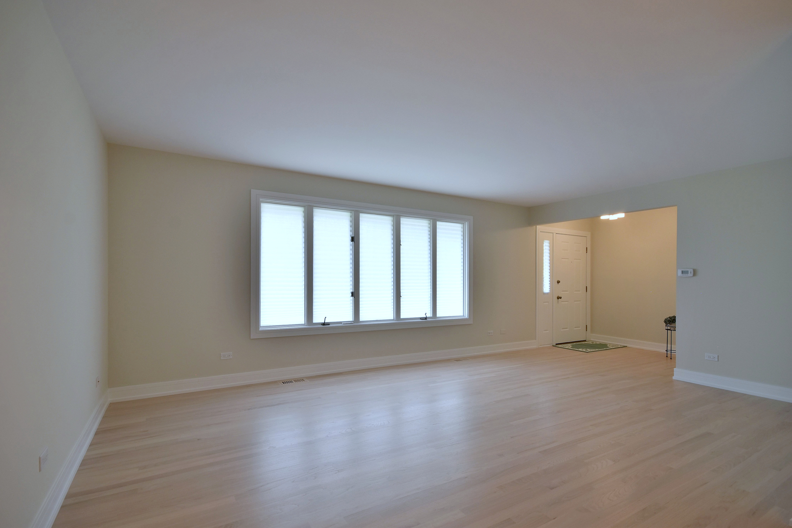 15608 Petunia Court, Orland Park, IL 60462