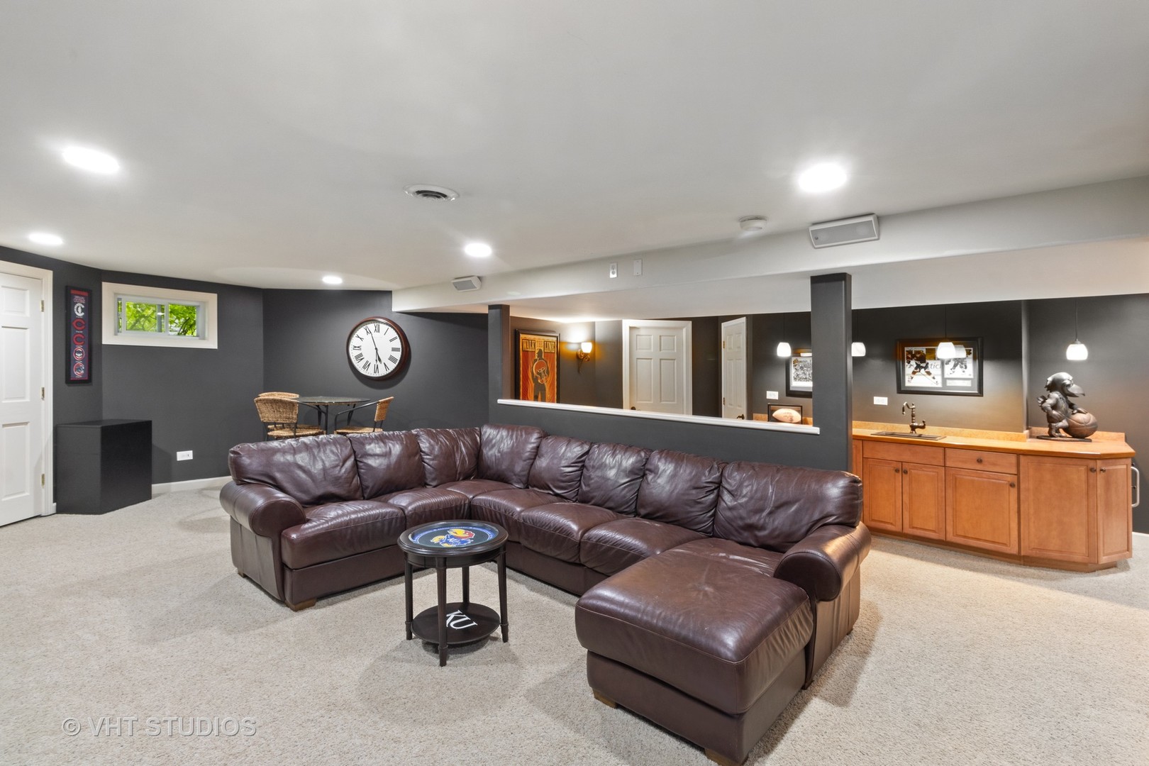 3022 Woods Creek Lane, Algonquin, IL 60102