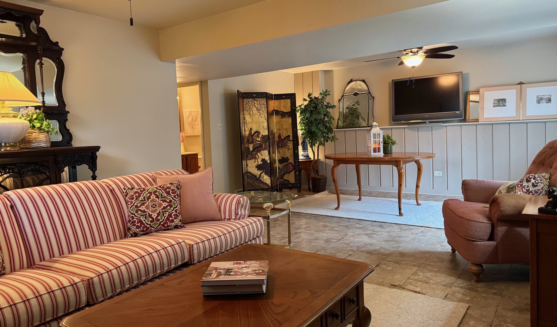 416 Trinity Court, Buffalo Grove, IL 60089