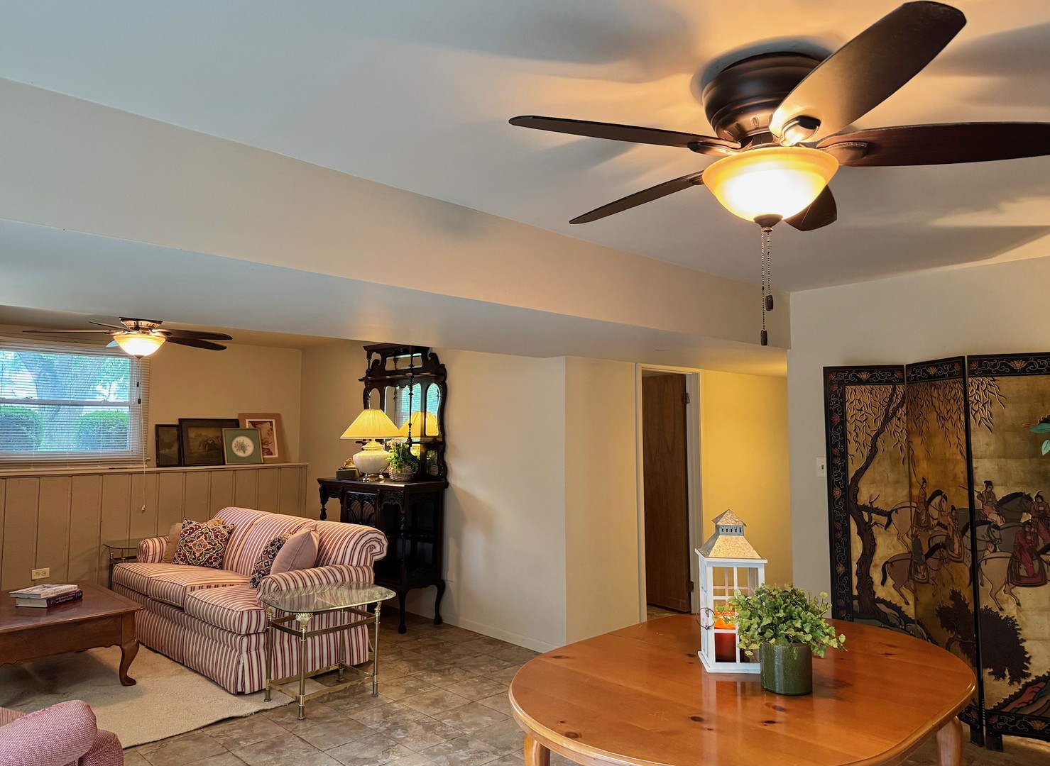 416 Trinity Court, Buffalo Grove, IL 60089