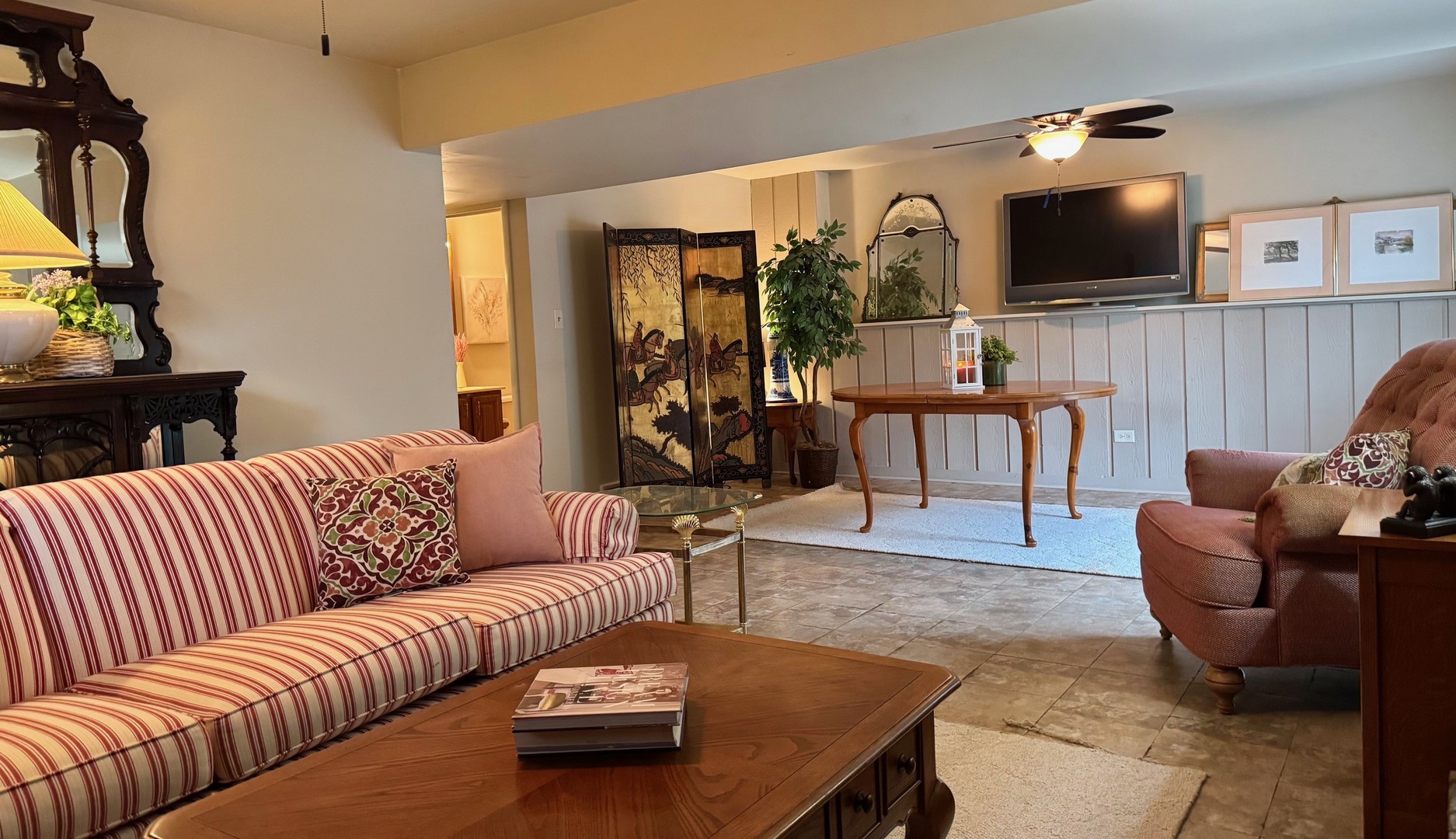 416 Trinity Court, Buffalo Grove, IL 60089