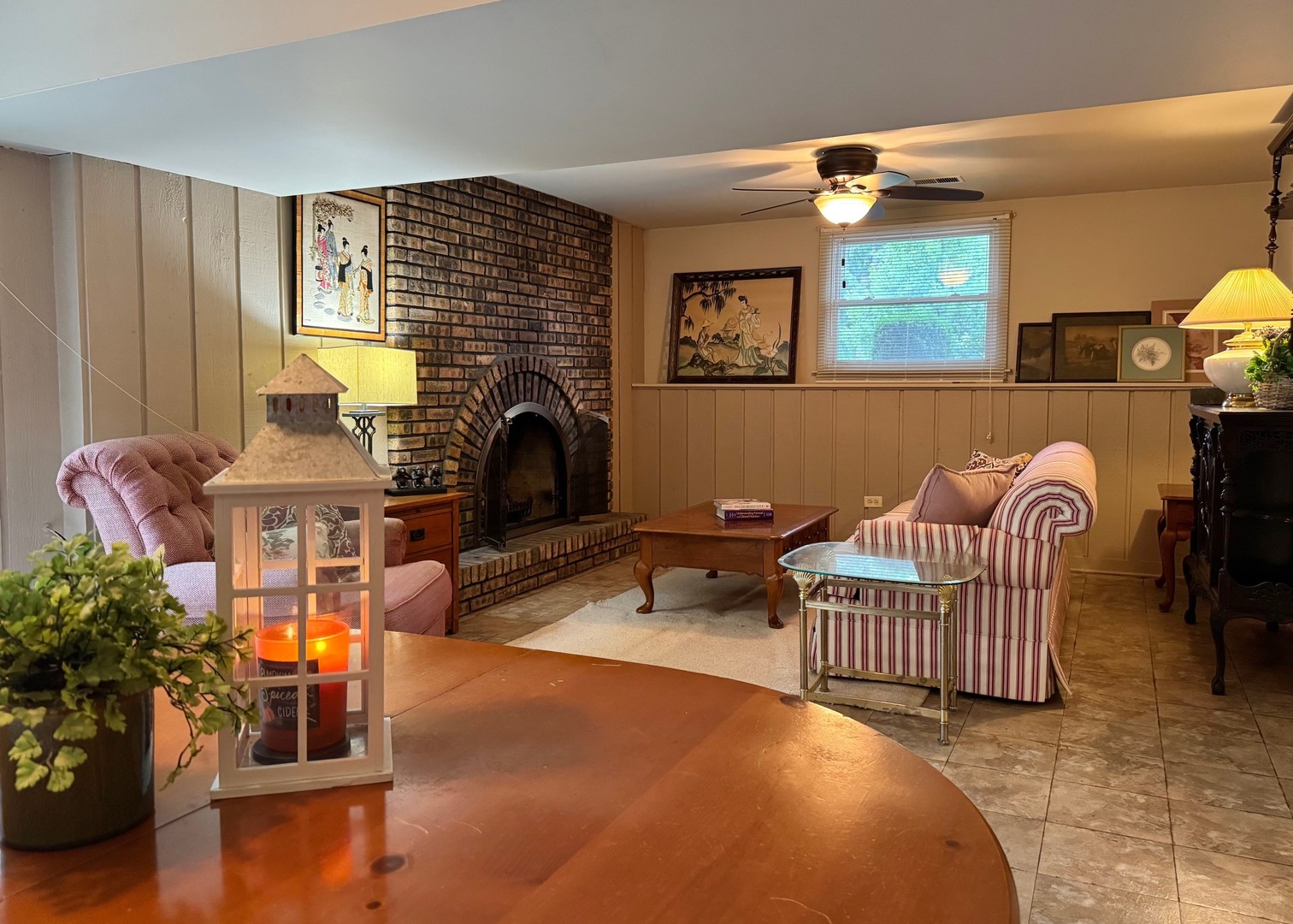 416 Trinity Court, Buffalo Grove, IL 60089