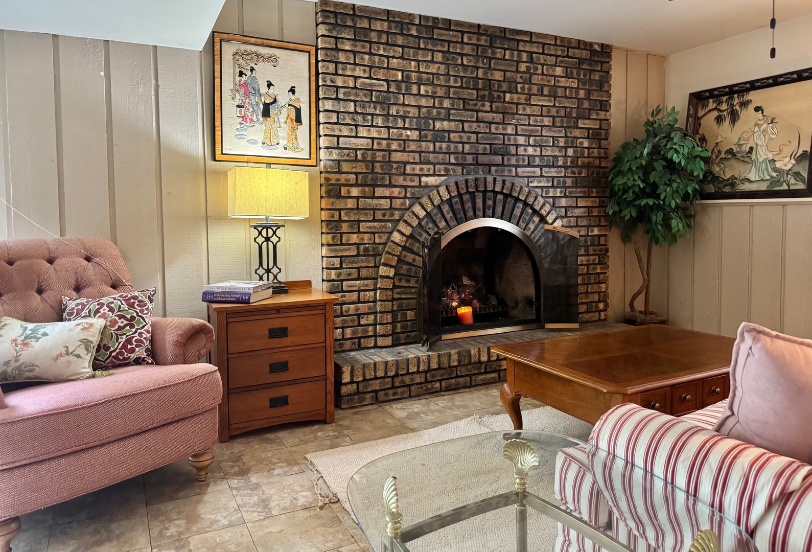 416 Trinity Court, Buffalo Grove, IL 60089