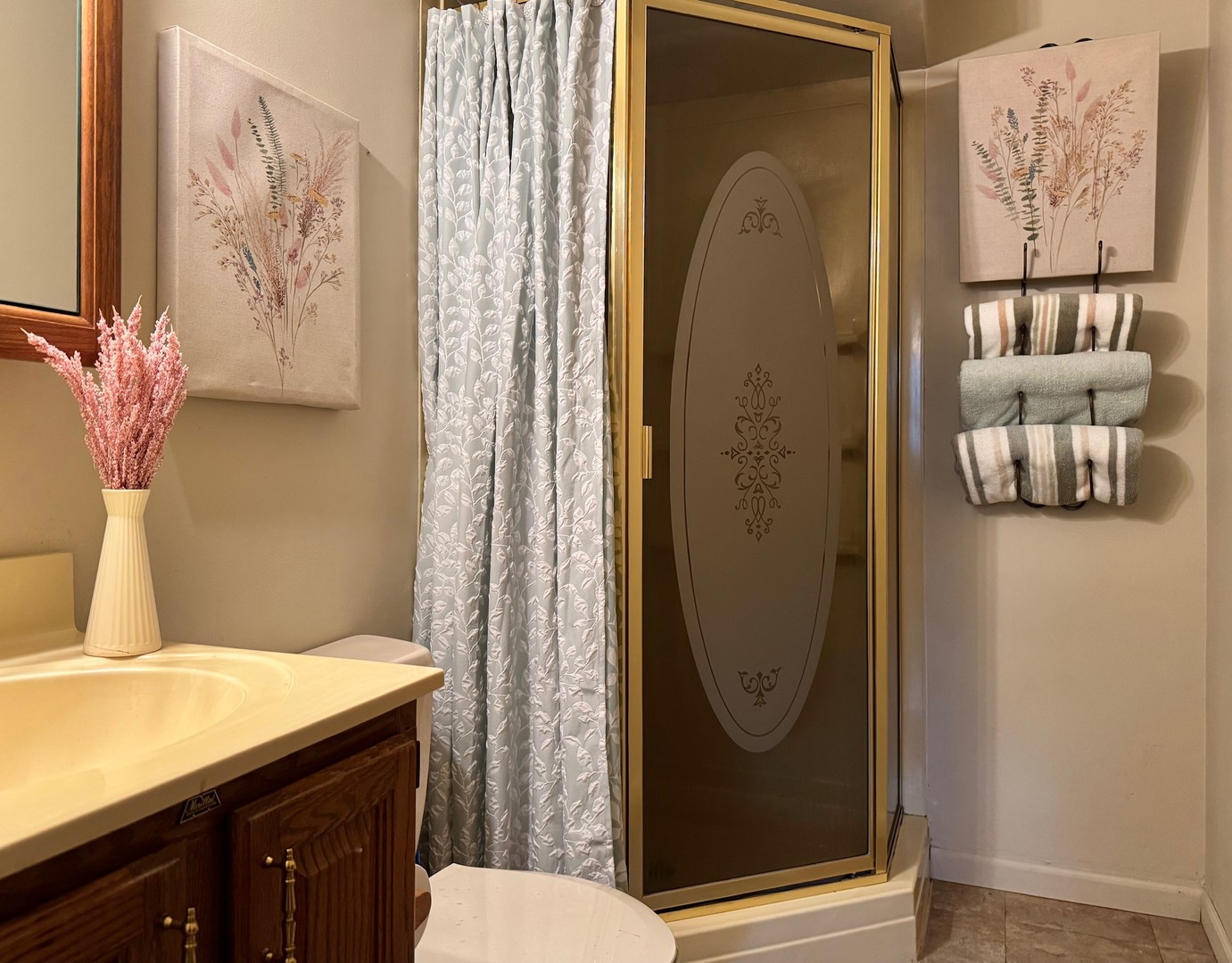 416 Trinity Court, Buffalo Grove, IL 60089