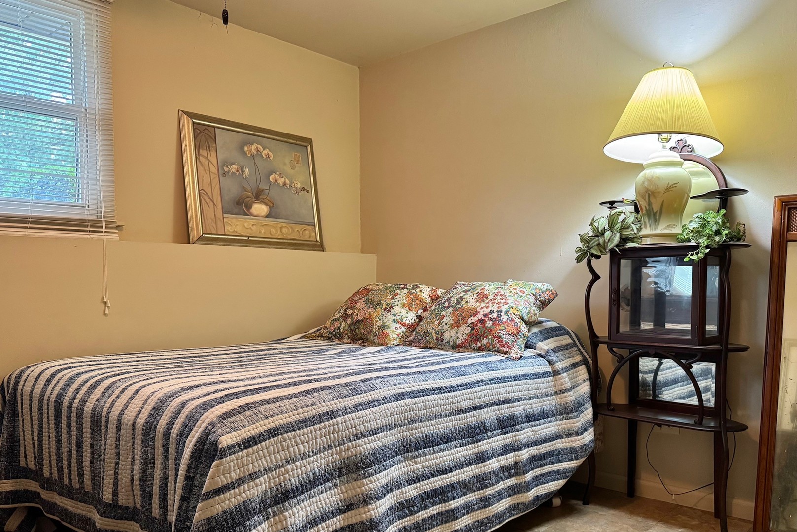 416 Trinity Court, Buffalo Grove, IL 60089