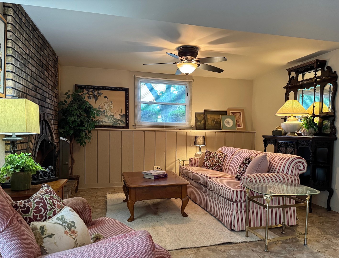 416 Trinity Court, Buffalo Grove, IL 60089