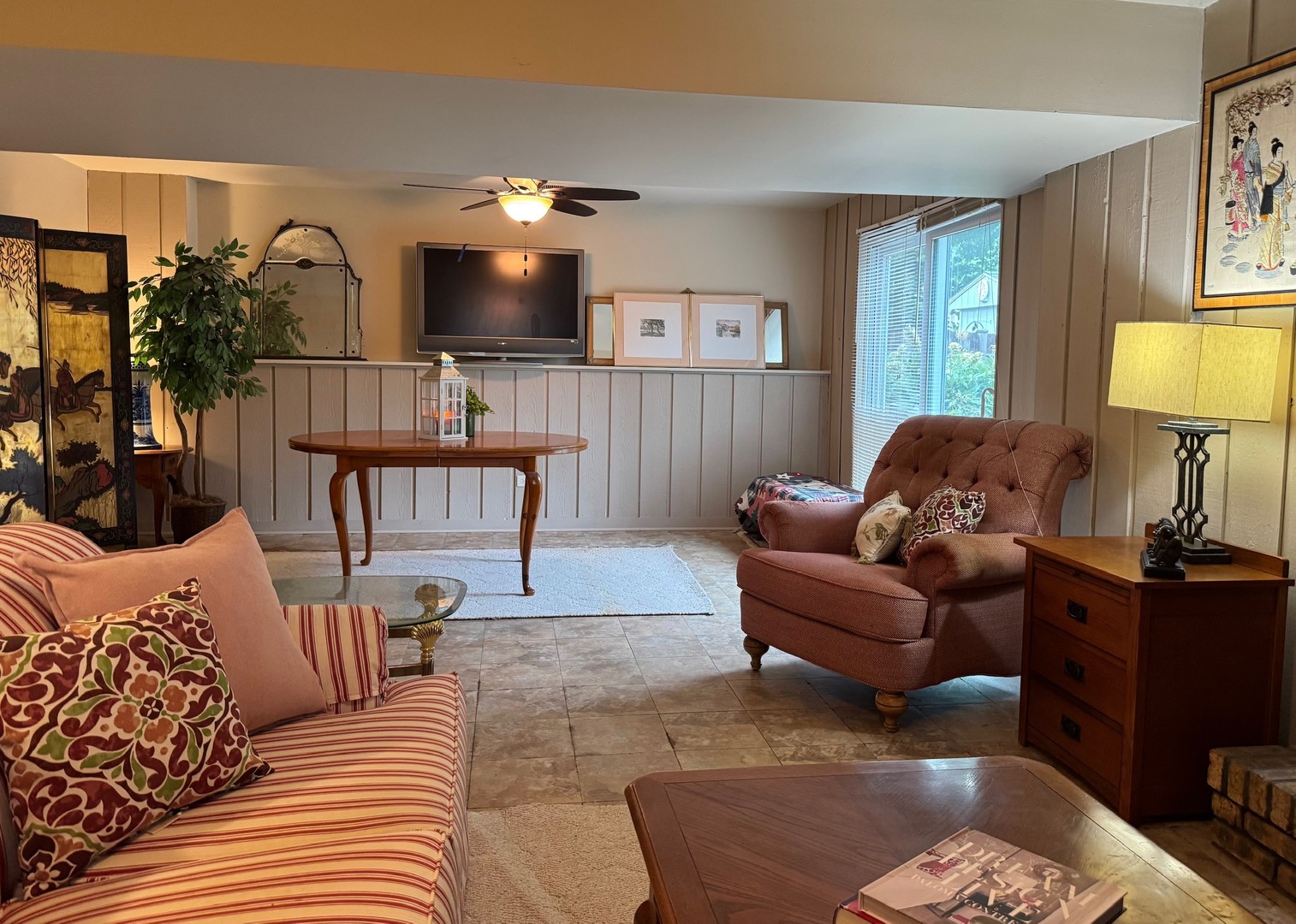 416 Trinity Court, Buffalo Grove, IL 60089