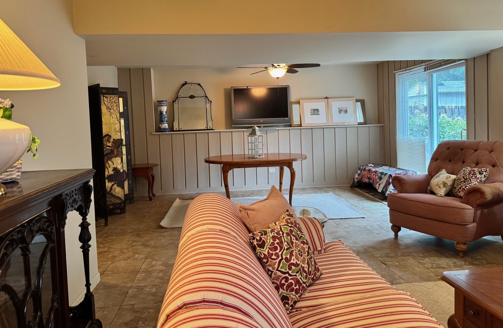 416 Trinity Court, Buffalo Grove, IL 60089