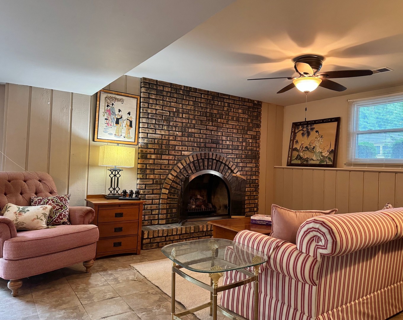 416 Trinity Court, Buffalo Grove, IL 60089