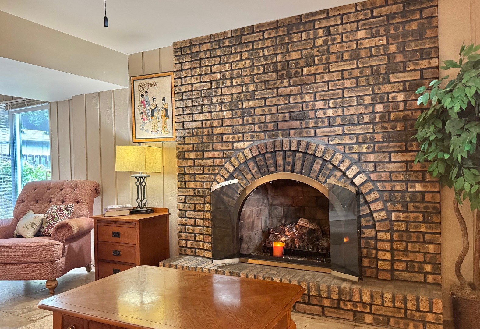 416 Trinity Court, Buffalo Grove, IL 60089