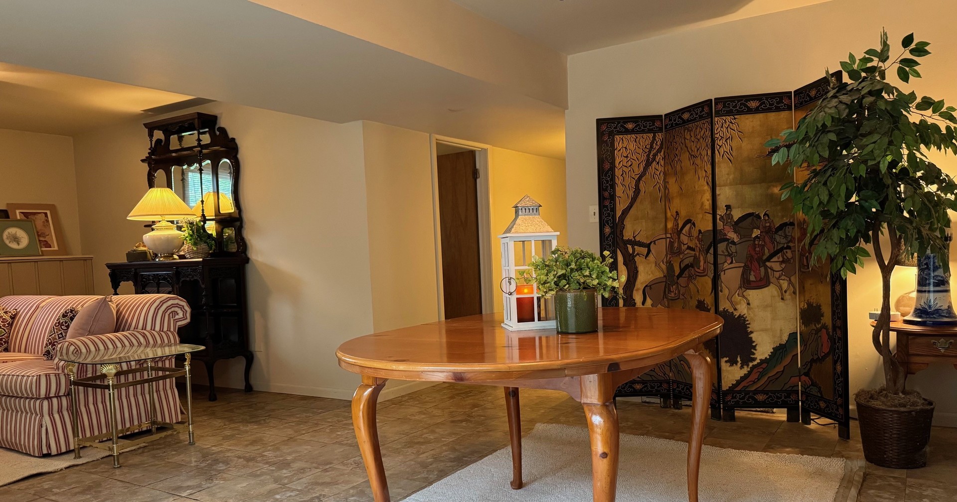 416 Trinity Court, Buffalo Grove, IL 60089