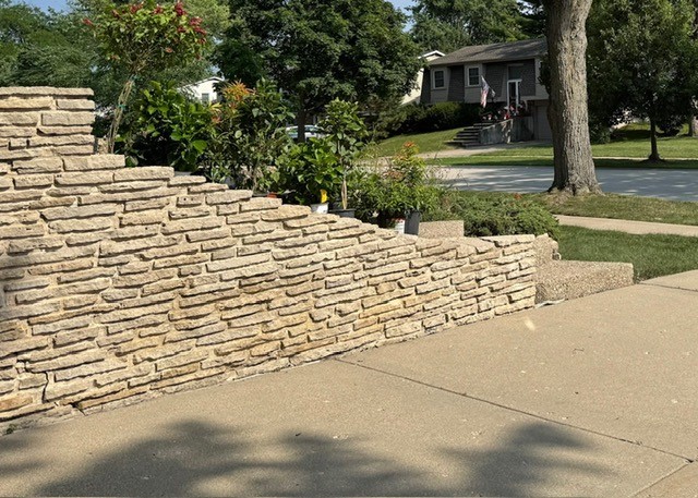 416 Trinity Court, Buffalo Grove, IL 60089
