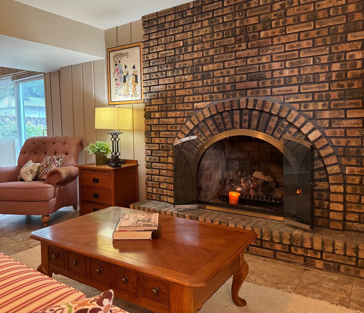 416 Trinity Court, Buffalo Grove, IL 60089
