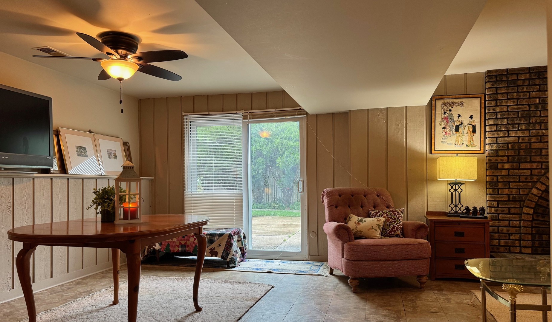 416 Trinity Court, Buffalo Grove, IL 60089