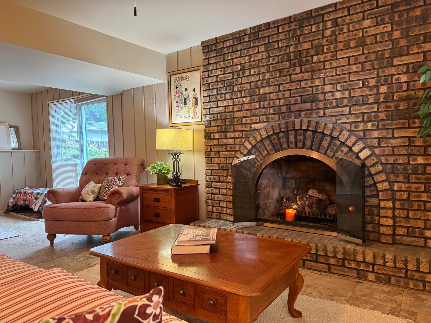 416 Trinity Court, Buffalo Grove, IL 60089