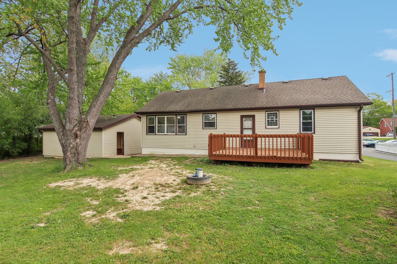 35790 N Wilson Road, Ingleside, IL 60041