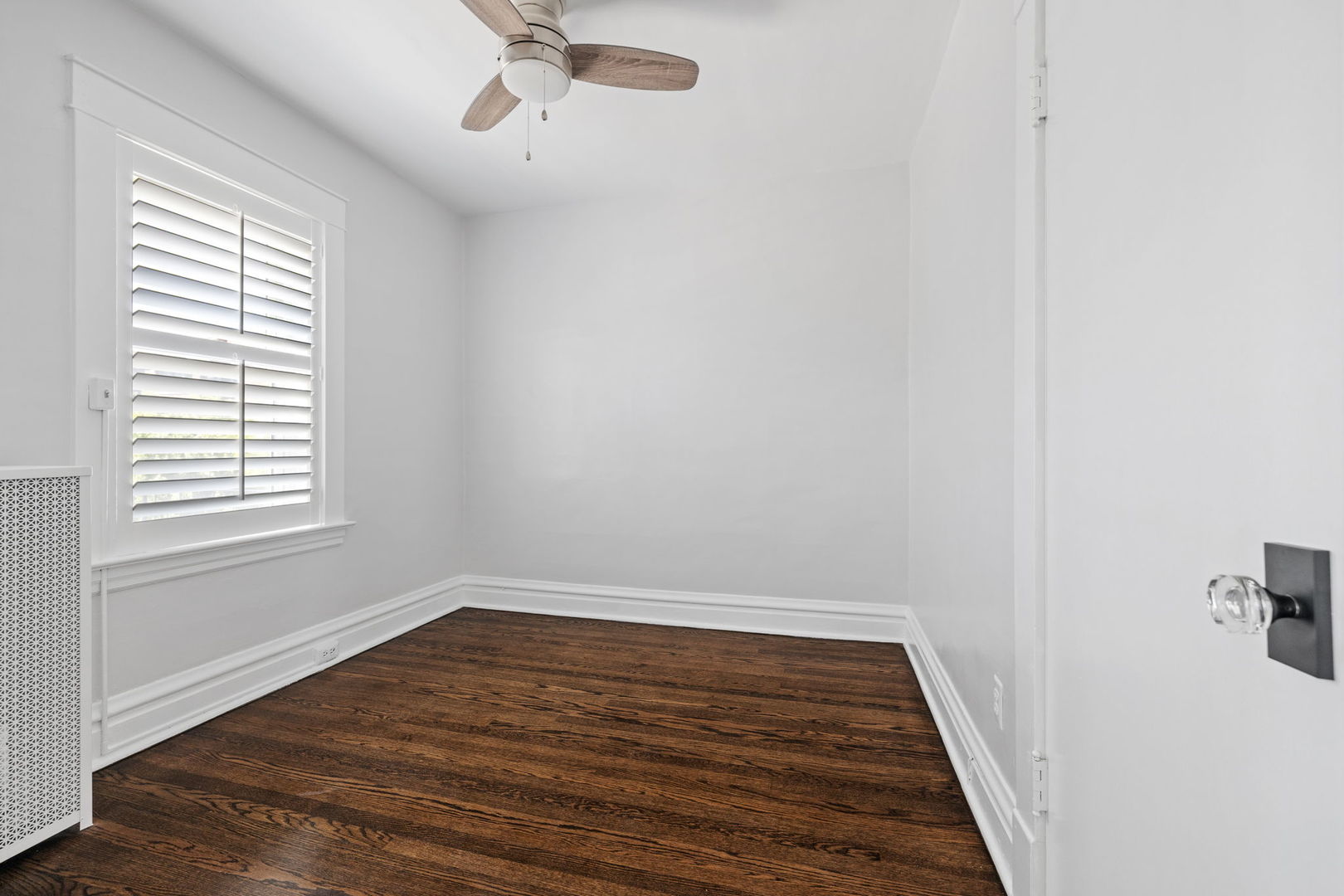 1032 Pleasant Street #2, Oak Park, IL 60302