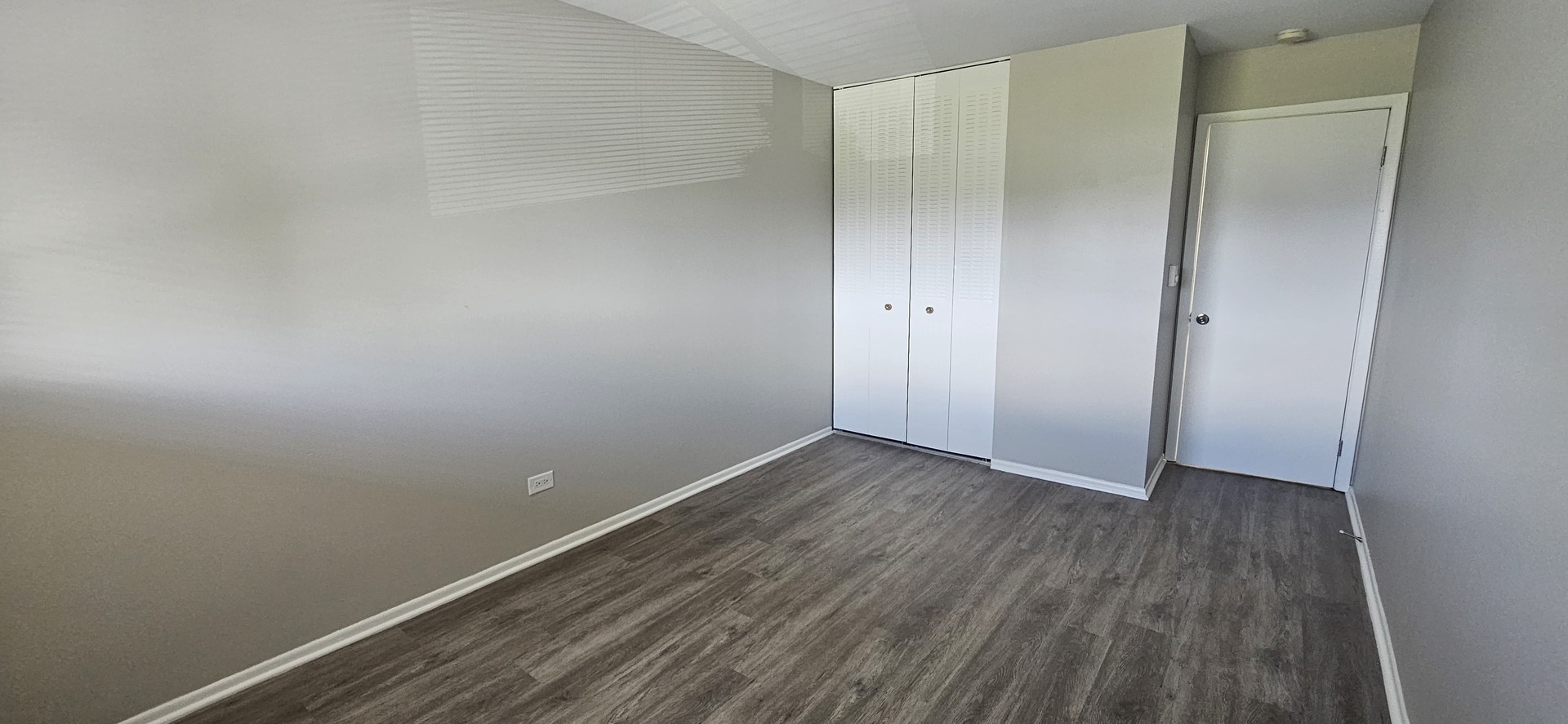 802 E Old Willow Road #2-210, Prospect Heights, IL 60070