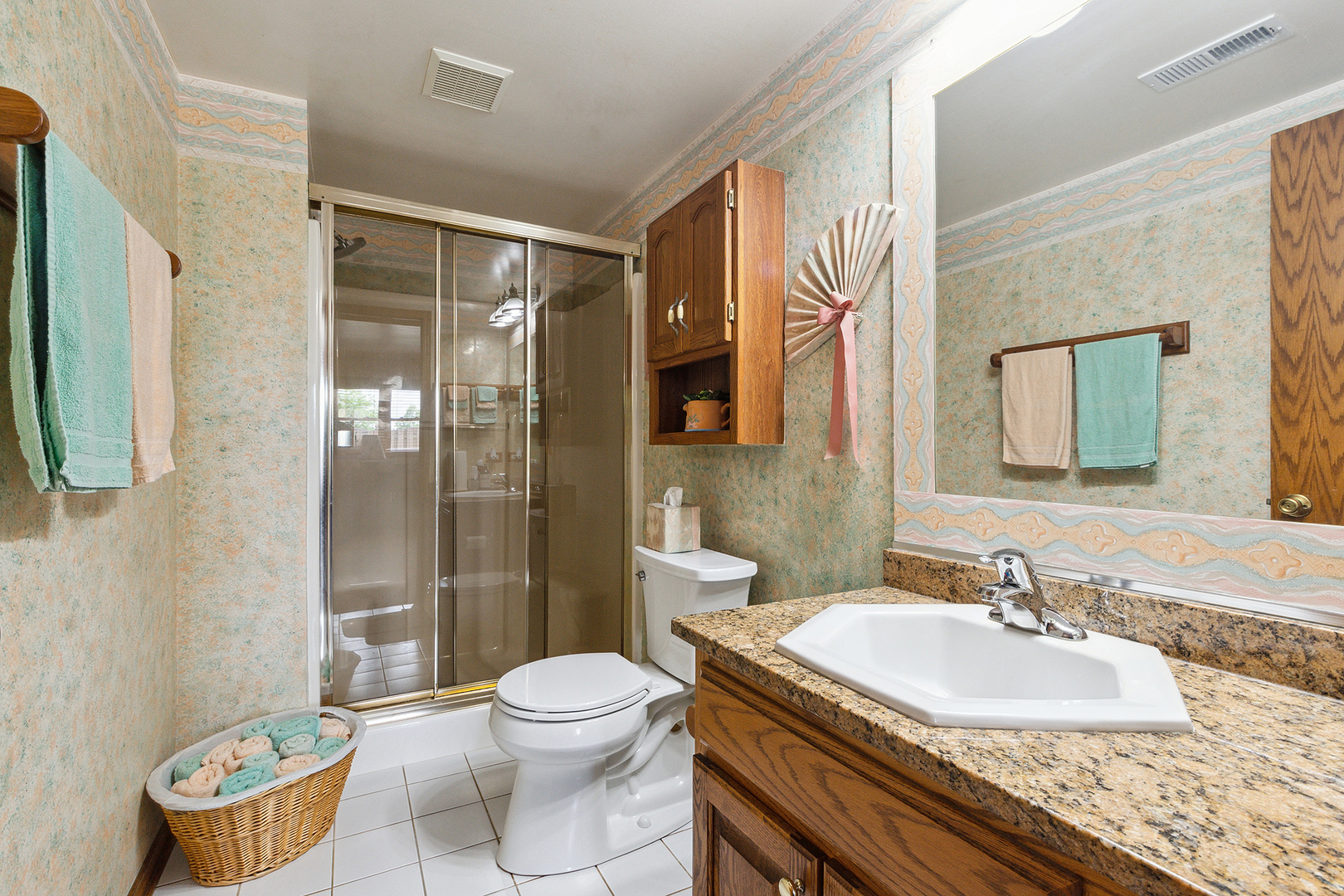6807 180th Court, Tinley Park, IL 60477