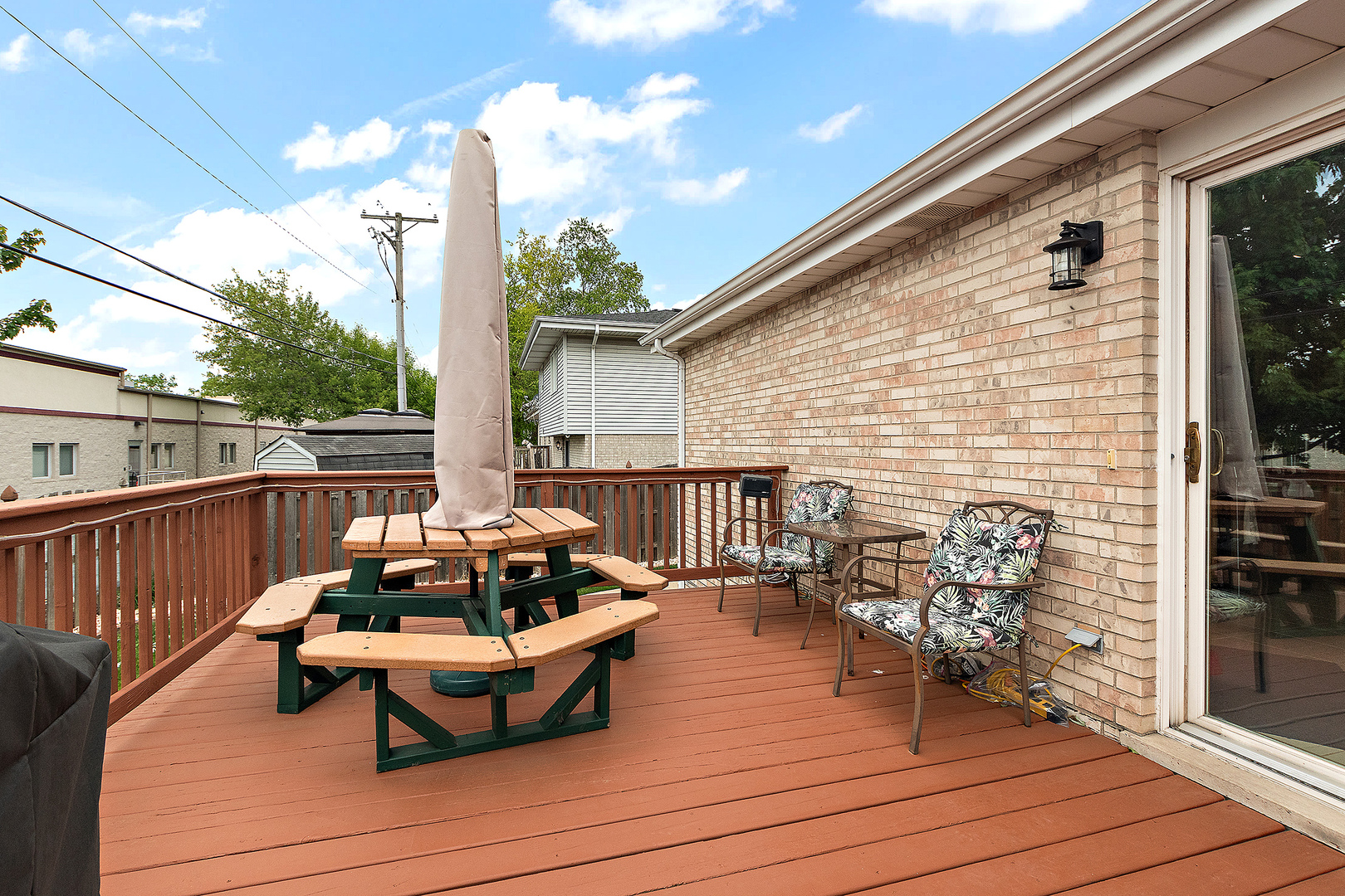 6807 180th Court, Tinley Park, IL 60477