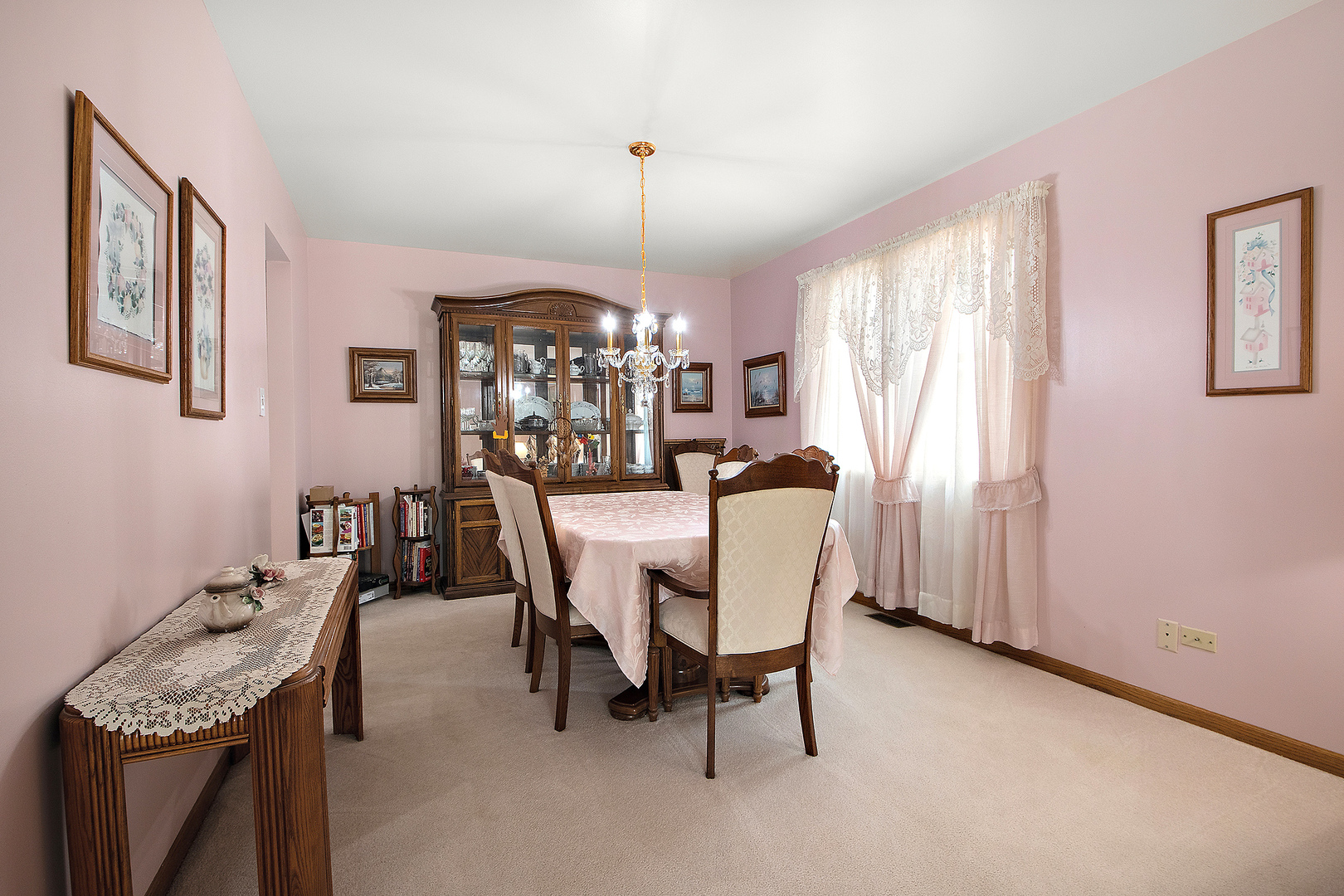 6807 180th Court, Tinley Park, IL 60477