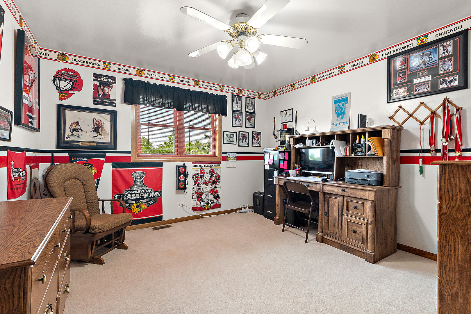 6807 180th Court, Tinley Park, IL 60477