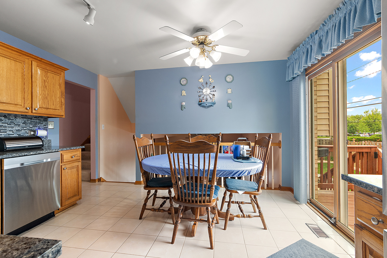 6807 180th Court, Tinley Park, IL 60477