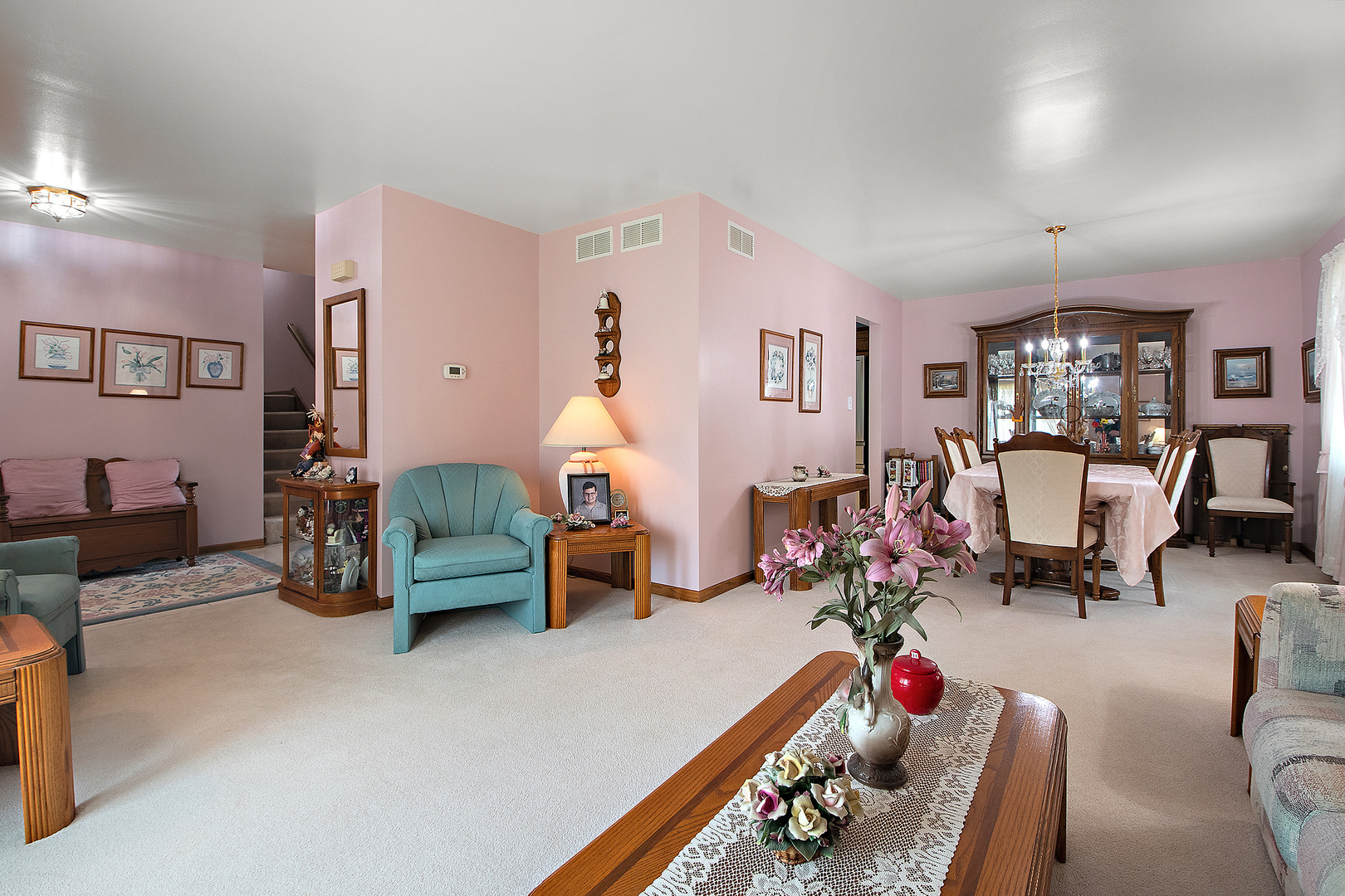 6807 180th Court, Tinley Park, IL 60477