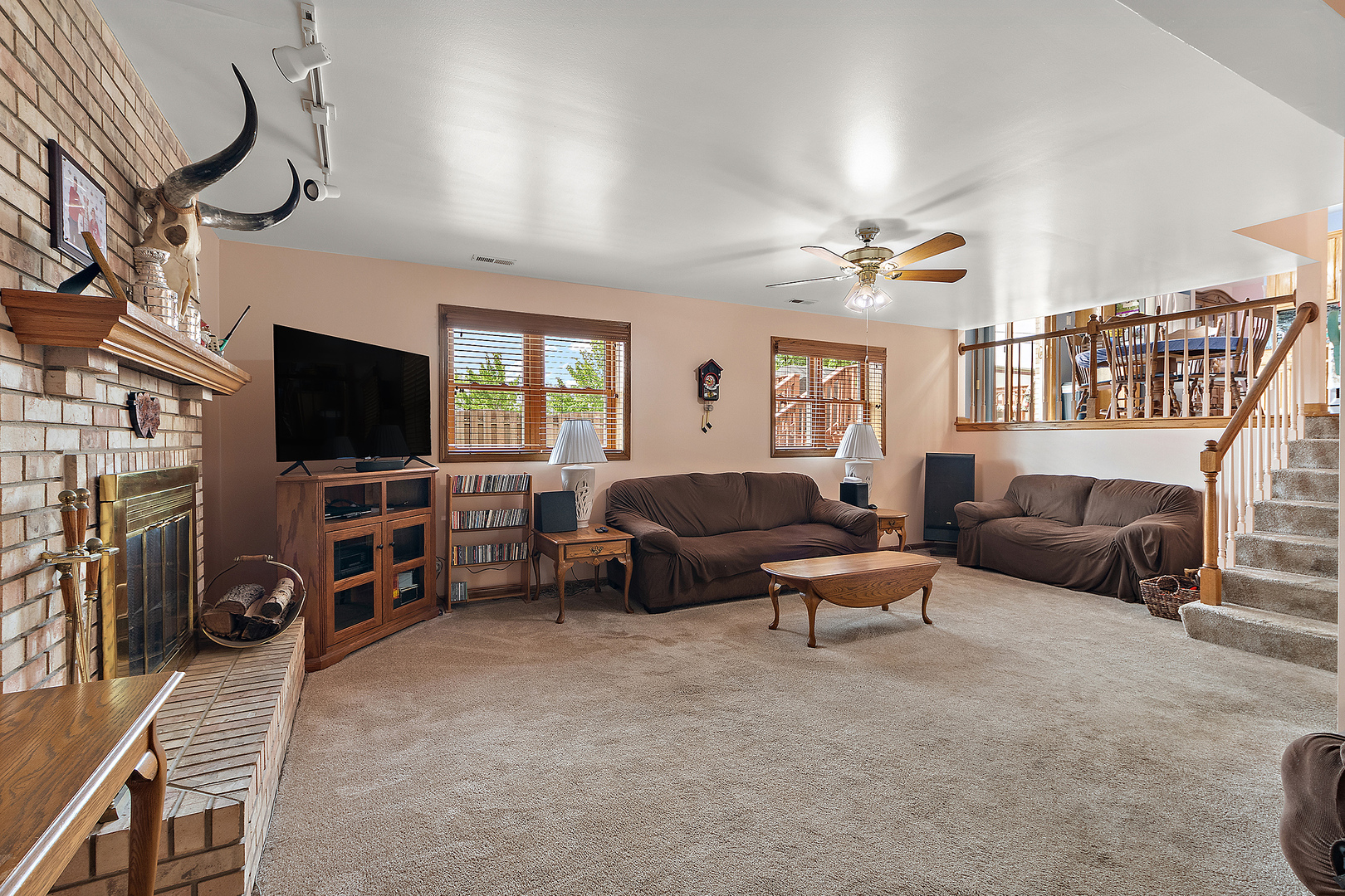 6807 180th Court, Tinley Park, IL 60477