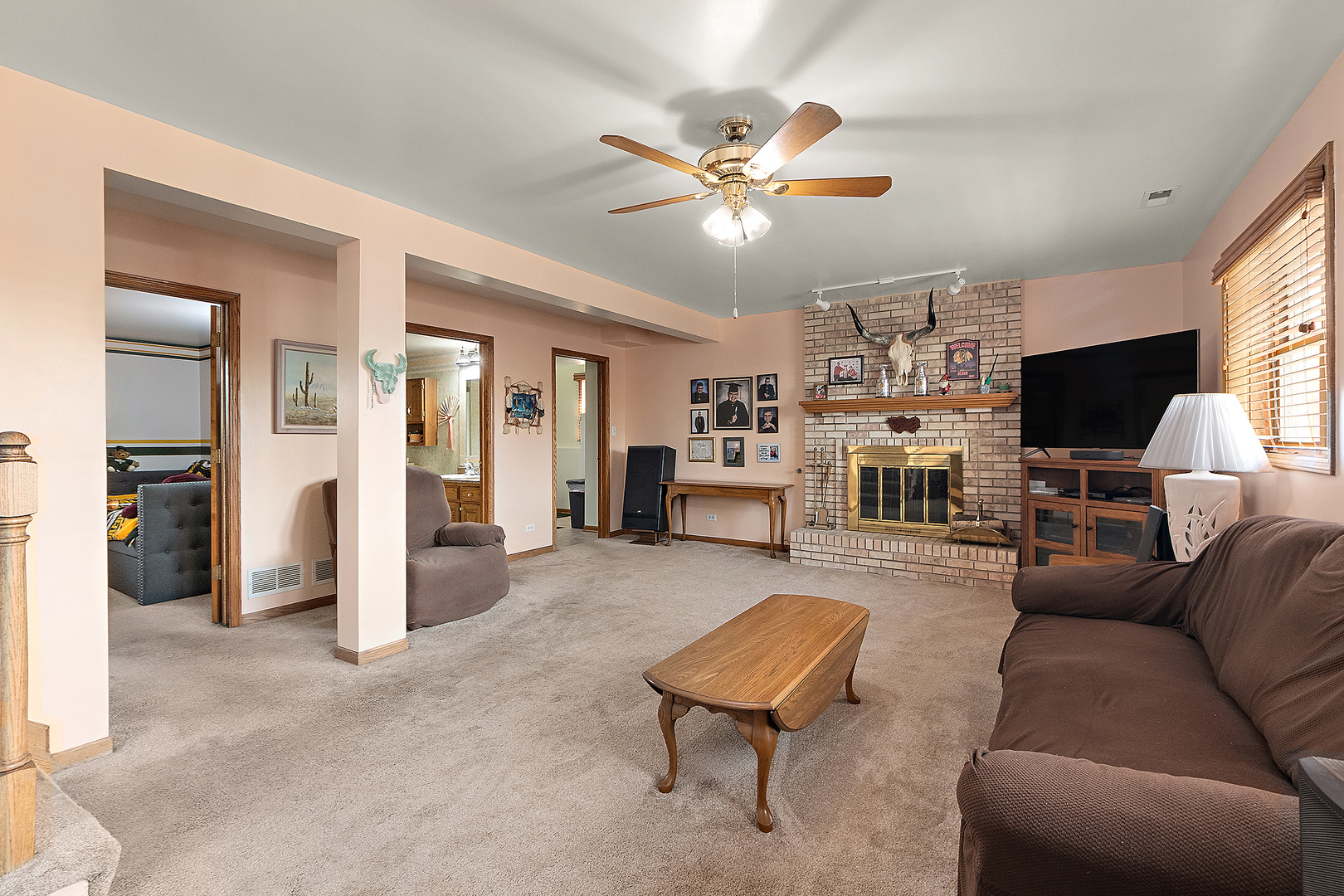 6807 180th Court, Tinley Park, IL 60477
