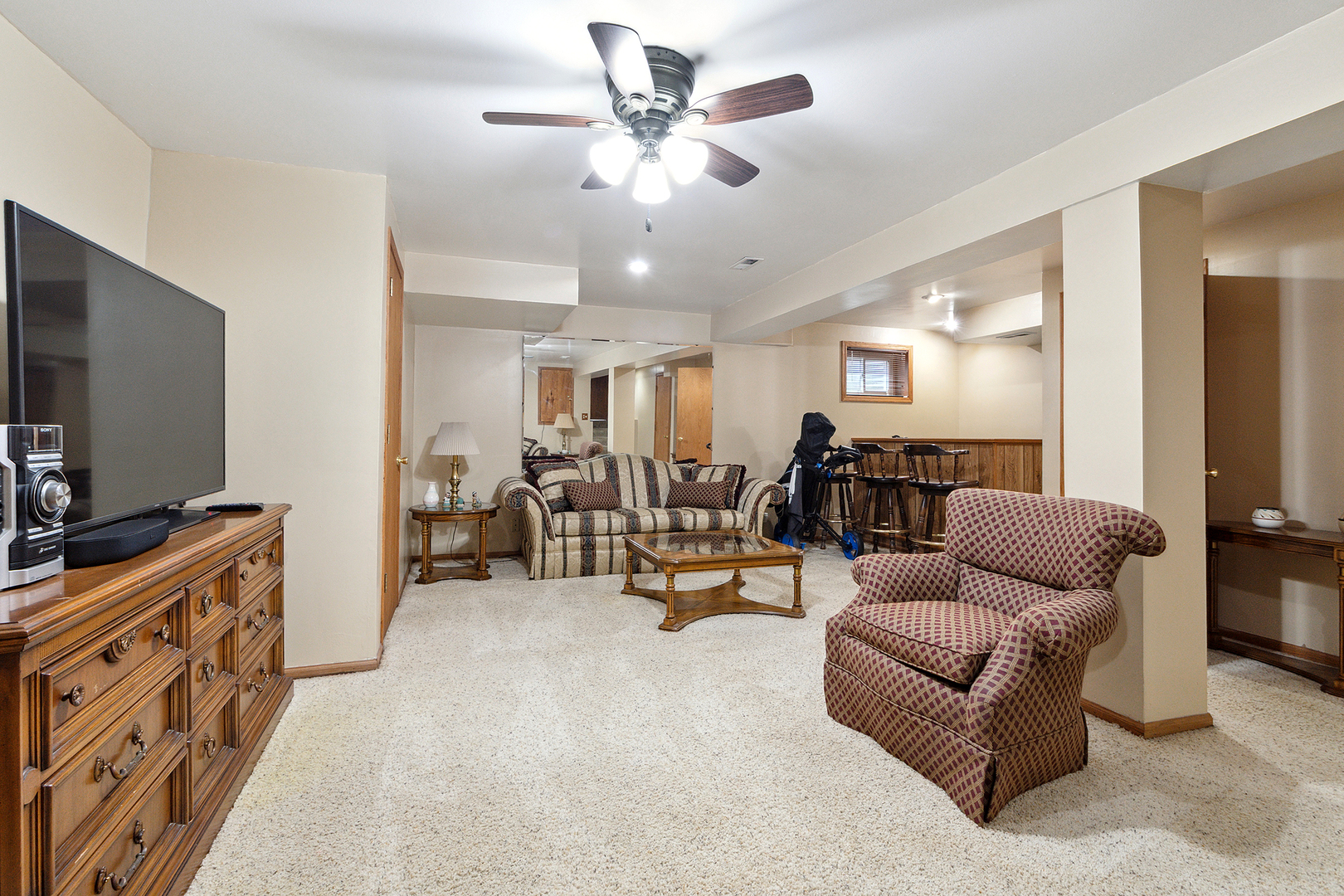 6807 180th Court, Tinley Park, IL 60477