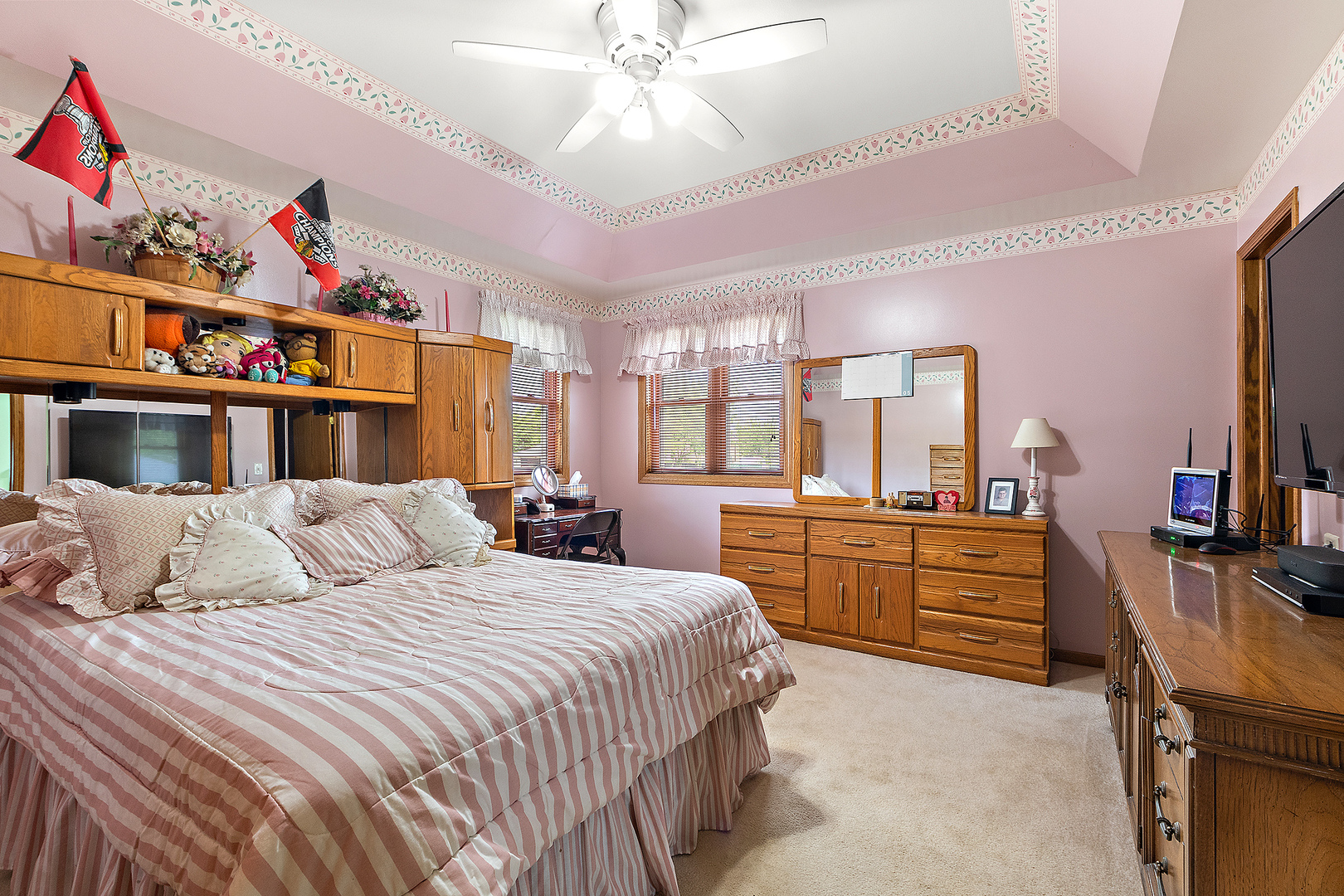6807 180th Court, Tinley Park, IL 60477