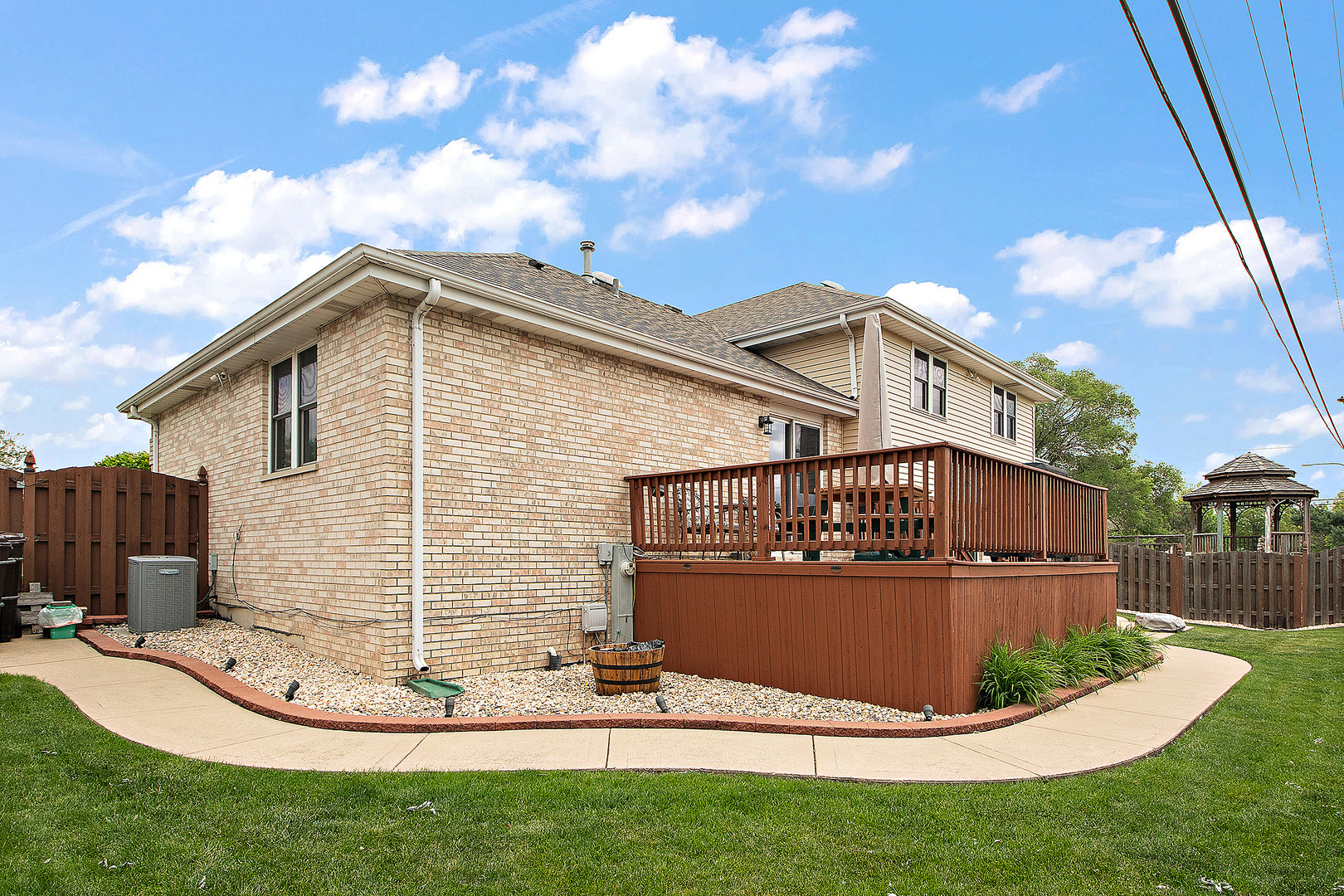 6807 180th Court, Tinley Park, IL 60477