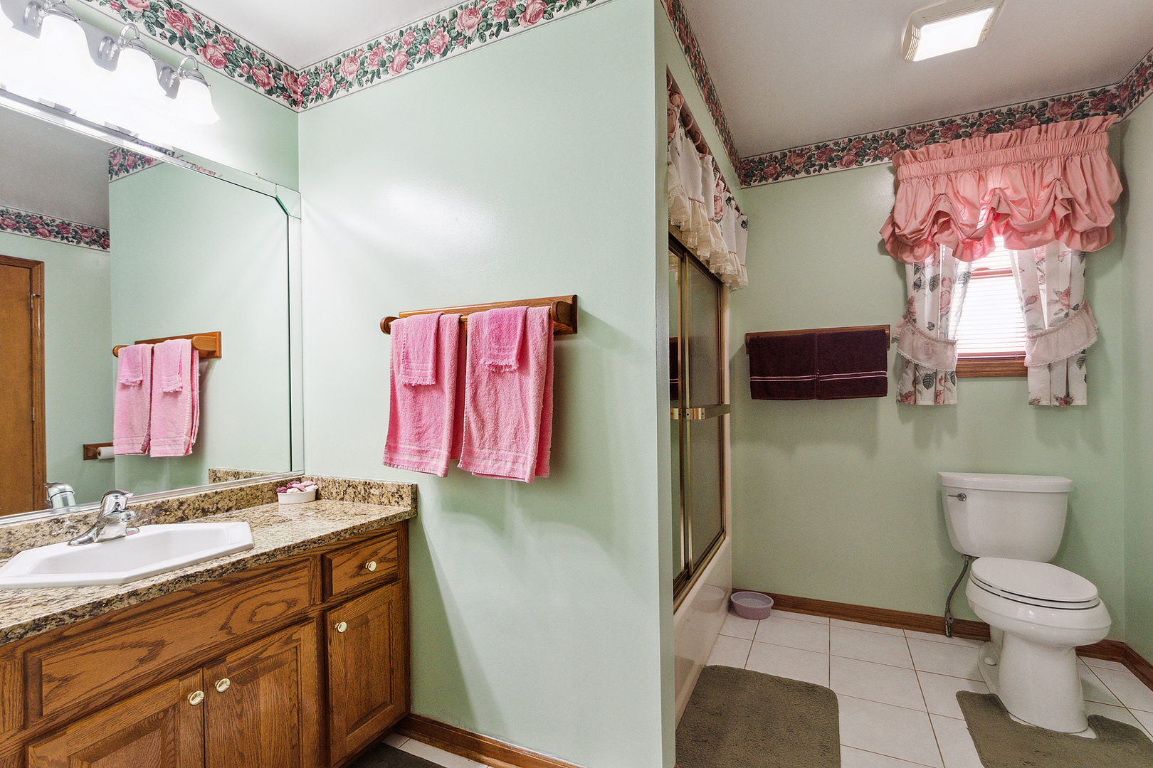 6807 180th Court, Tinley Park, IL 60477
