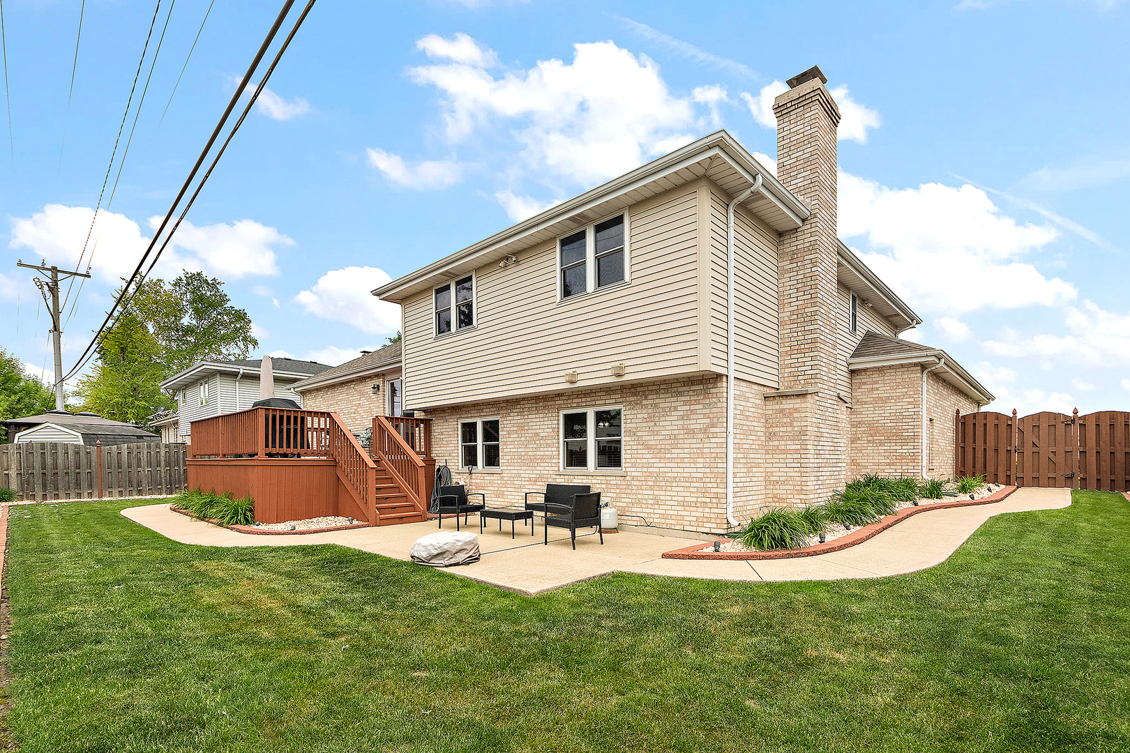 6807 180th Court, Tinley Park, IL 60477