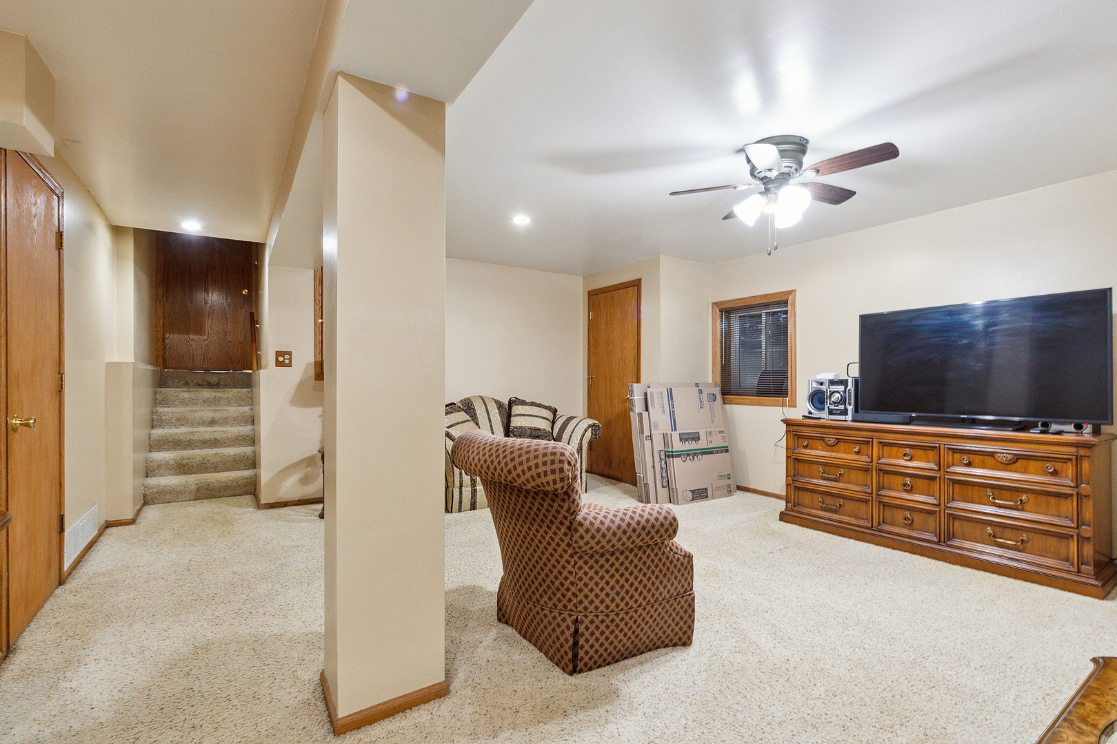 6807 180th Court, Tinley Park, IL 60477