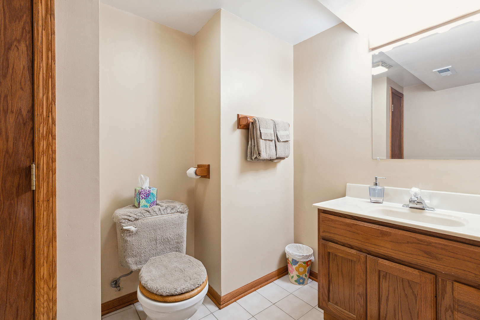 6807 180th Court, Tinley Park, IL 60477