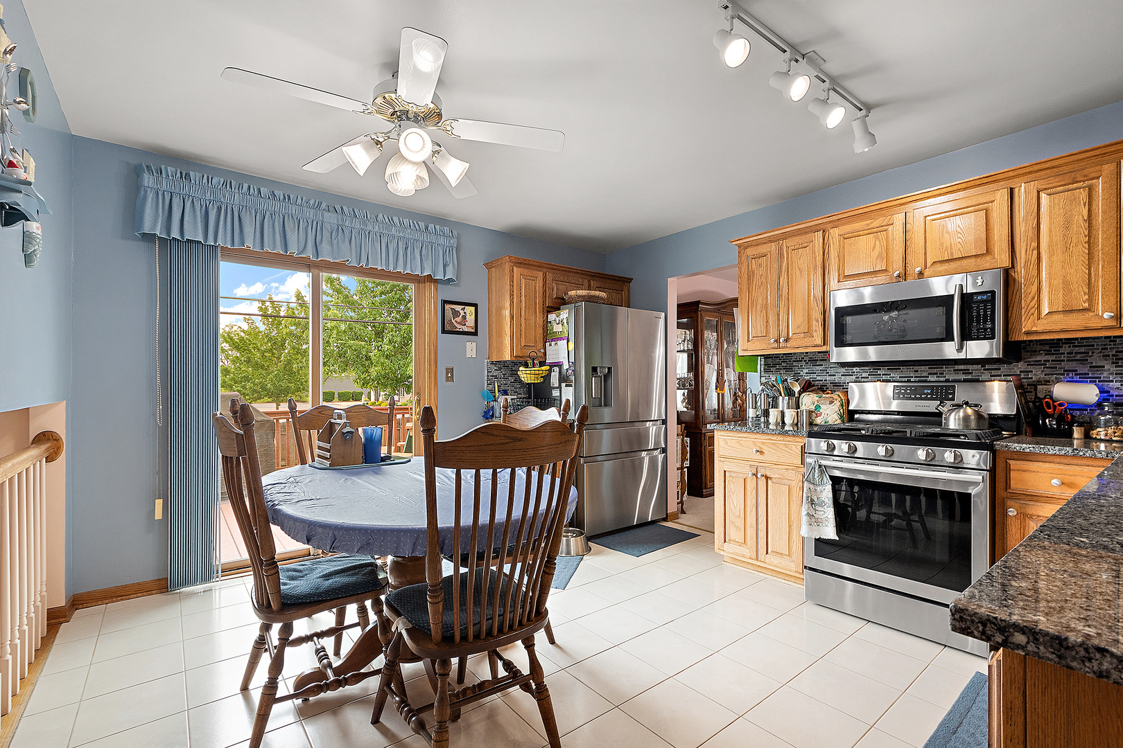 6807 180th Court, Tinley Park, IL 60477