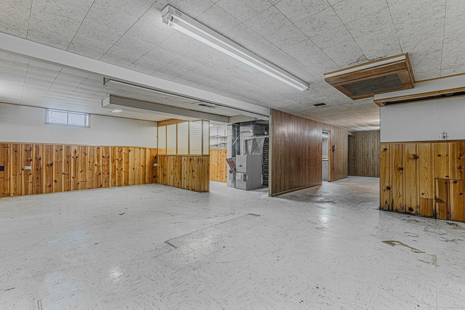 218 S Central Avenue, Highwood, IL 60040